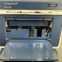 Lonza 4D-Nucleofector Transfection System image 3